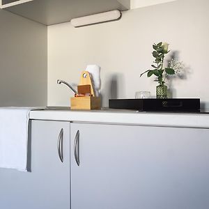 Comfort Double Studio